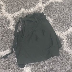 Ann Taylor shorts